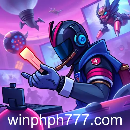 Digital Entertainment and Gaming Trends in 2025