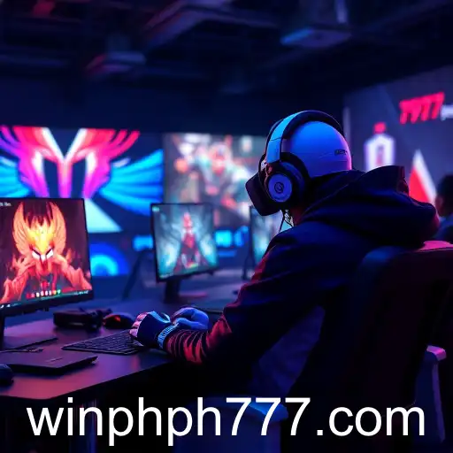 Emerging Trends in Online Gaming Platforms