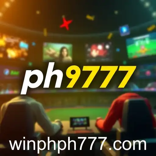 ph777