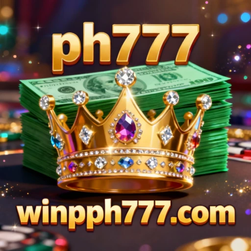 ph777