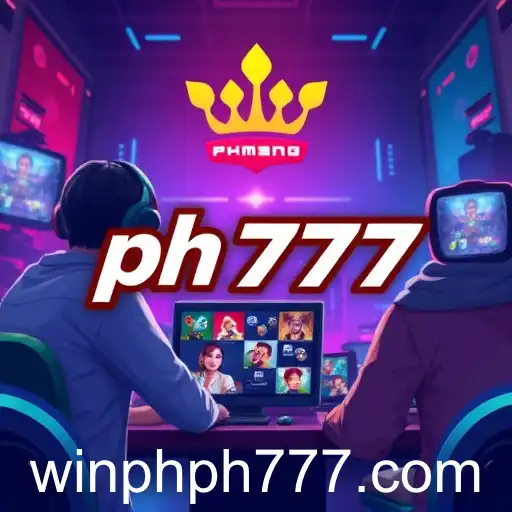 ph777