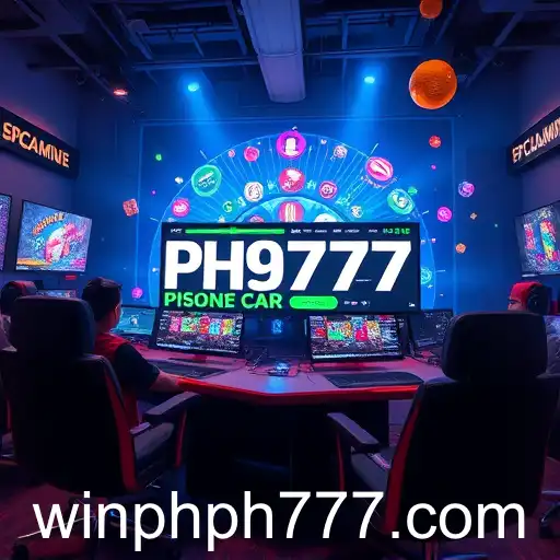 ph777