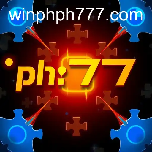 ph777
