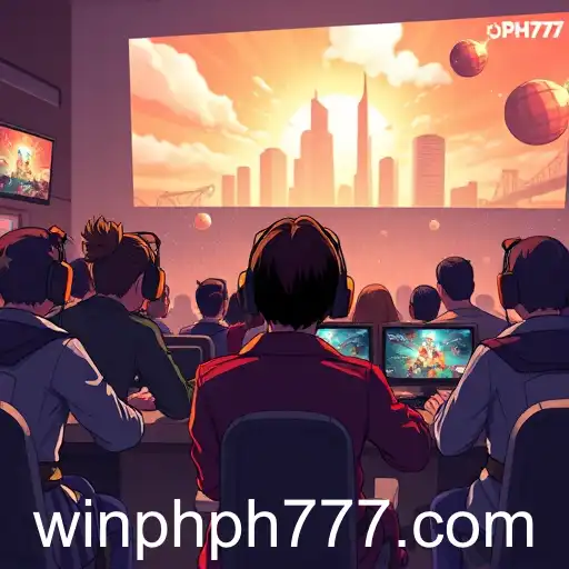 ph777