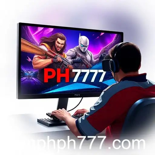 ph777