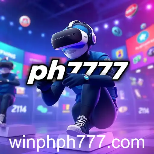 ph777