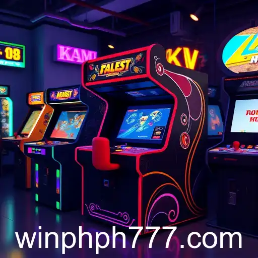 The Rise of Online Gaming in the Modern Era