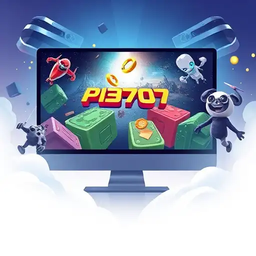 The Trending Rise of Online Gaming in 2025